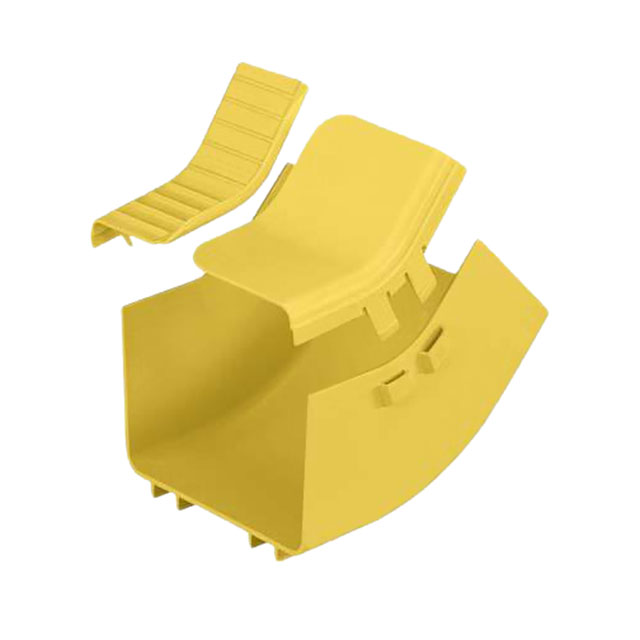 Picture of FRIV456X4YL  