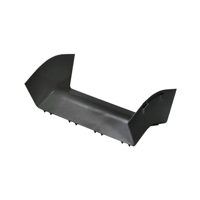 Picture of FROV4512X4BL  