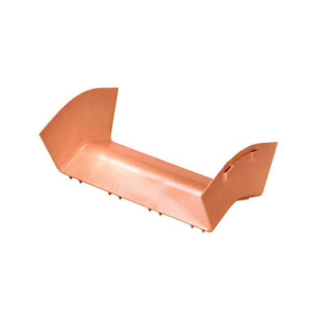 Picture of FROV4512X4OR  