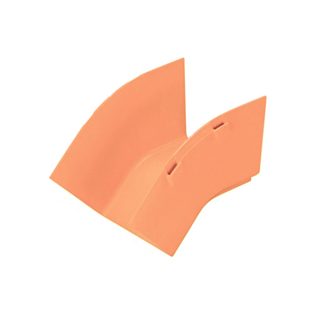 Picture of FROV454X4OR  