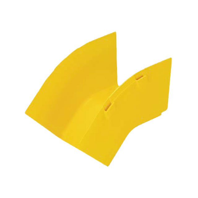 Picture of FROV454X4YL  