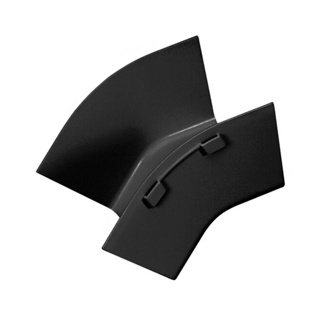 Picture of FROV456X4BL  