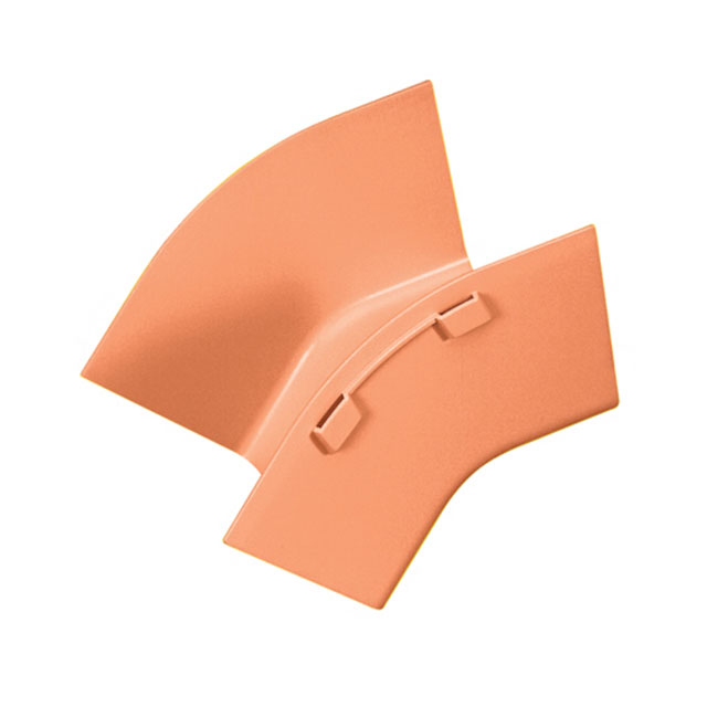 Picture of FROV456X4OR  