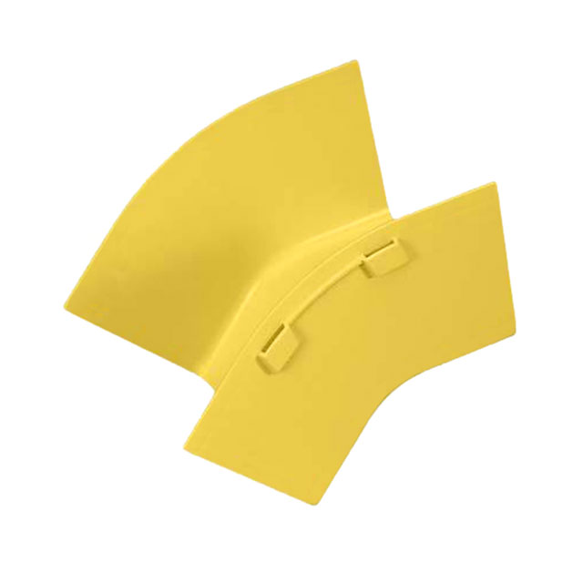 Picture of FROV456X4YL  