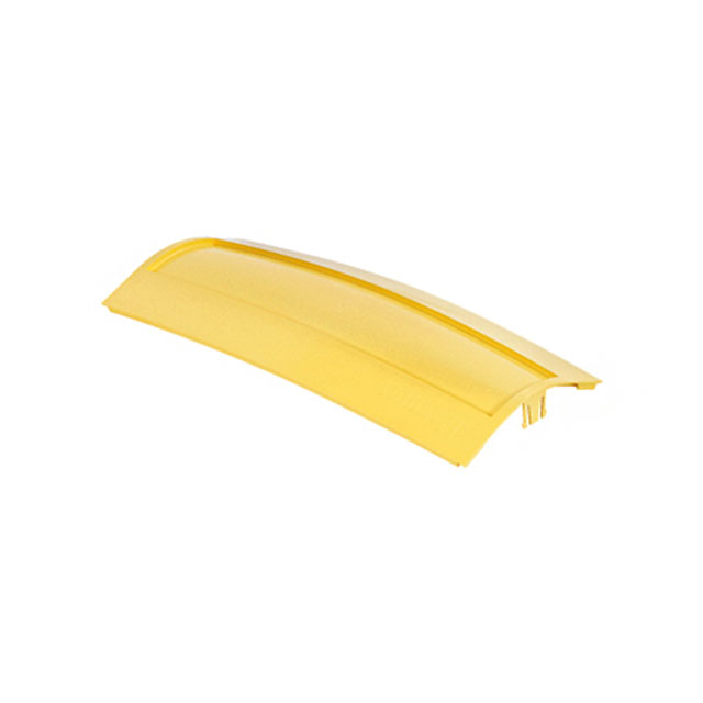 Picture of FROV45CV24YL  