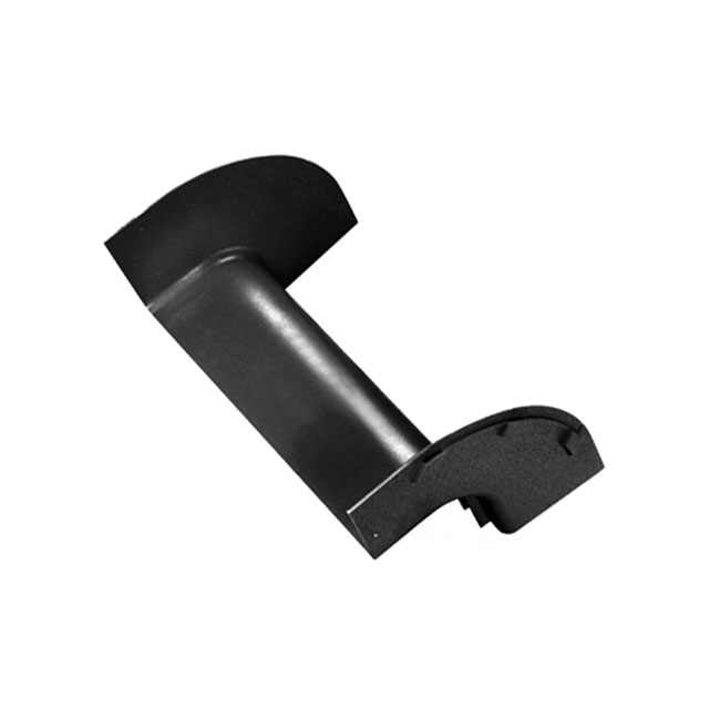 Picture of FROVRA12X4BL  
