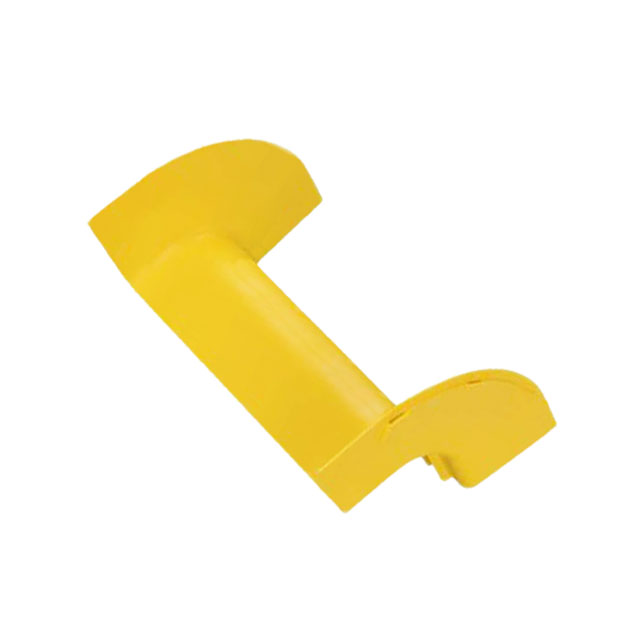 Picture of FROVRA12X4YL  