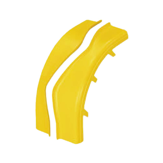 Picture of FROVRASC4YL  