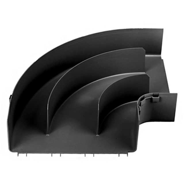 Picture of FRRA12X4BL  
