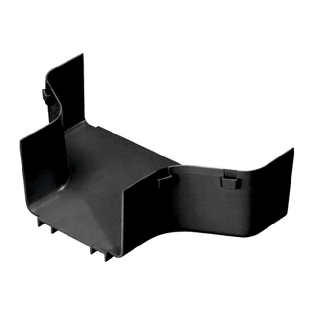 Picture of FRRF126BL  