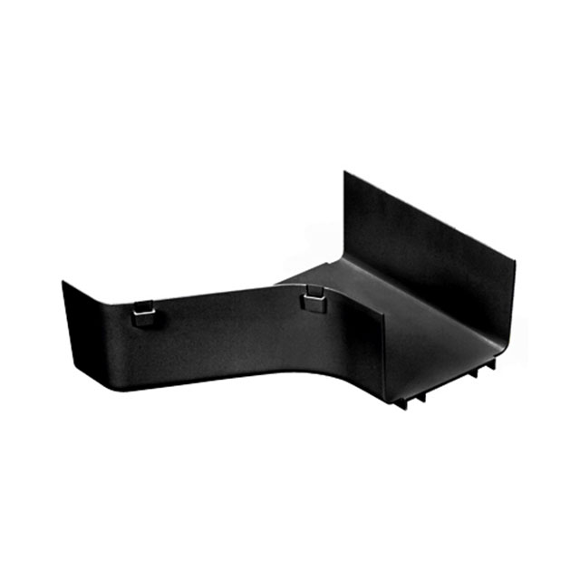 Picture of FRRF126LBL  