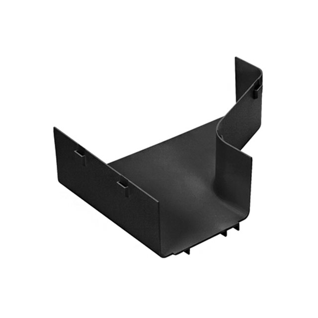 Picture of FRRF126RBL  