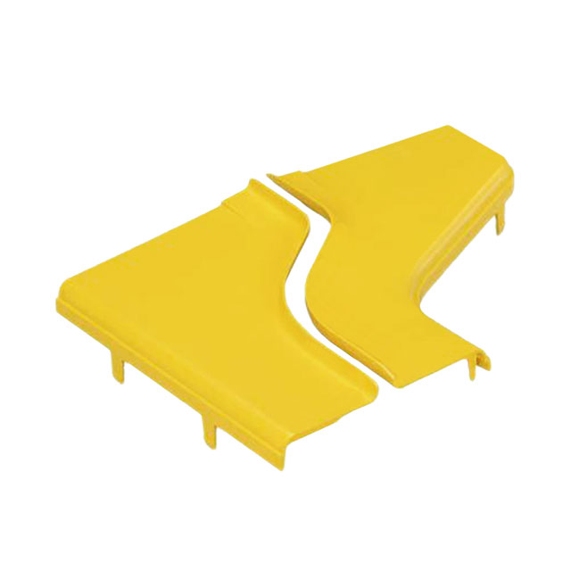 Picture of FRRF126RSCYL  