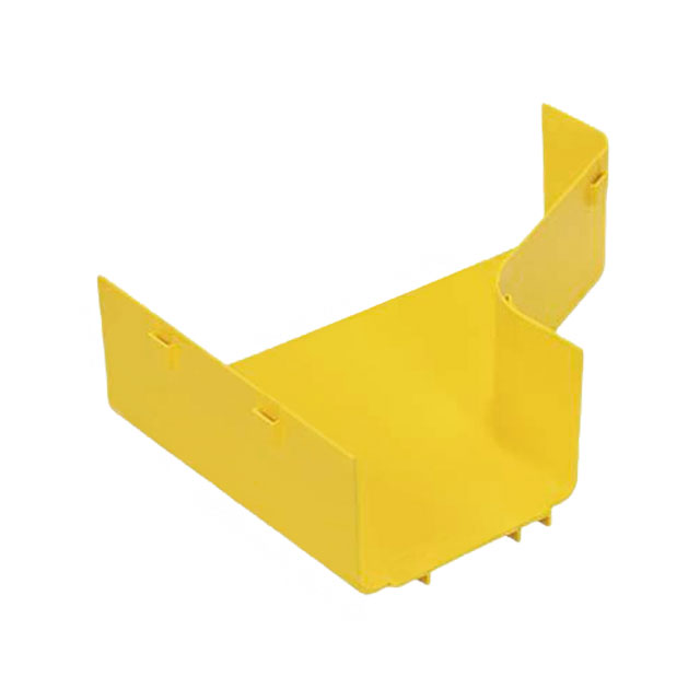 Picture of FRRF126RYL  