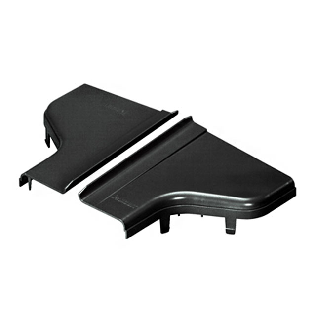 Picture of FRRF126SCBL  