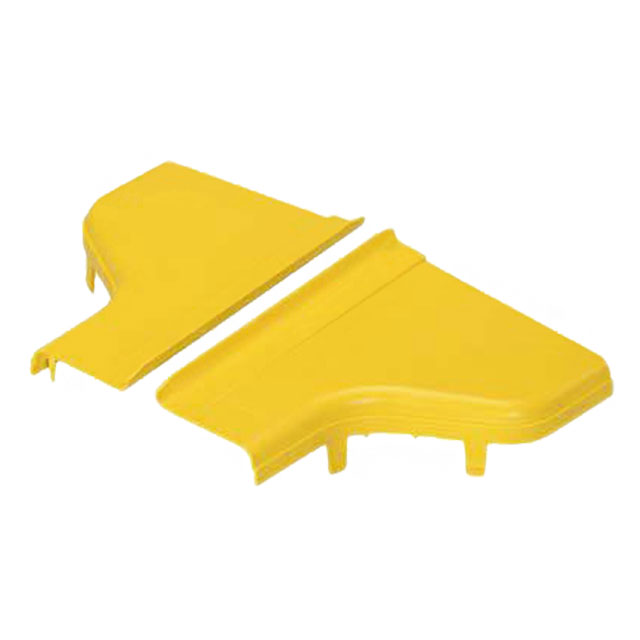 Picture of FRRF126SCYL  