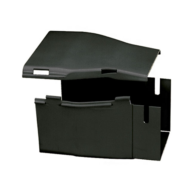 Picture of FRRF64BL  