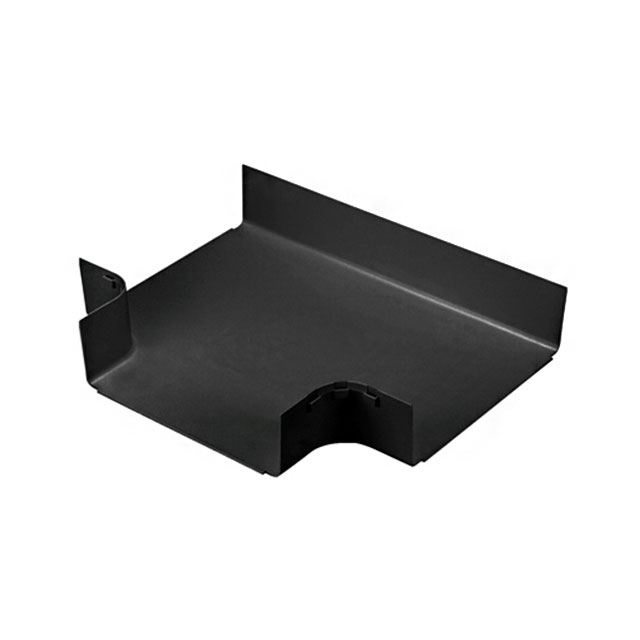 Picture of FRT12X4BL  