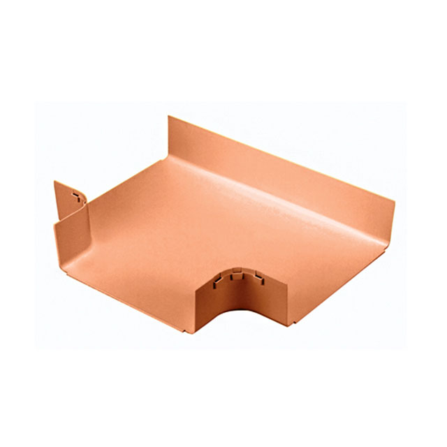Picture of FRT12X4OR  