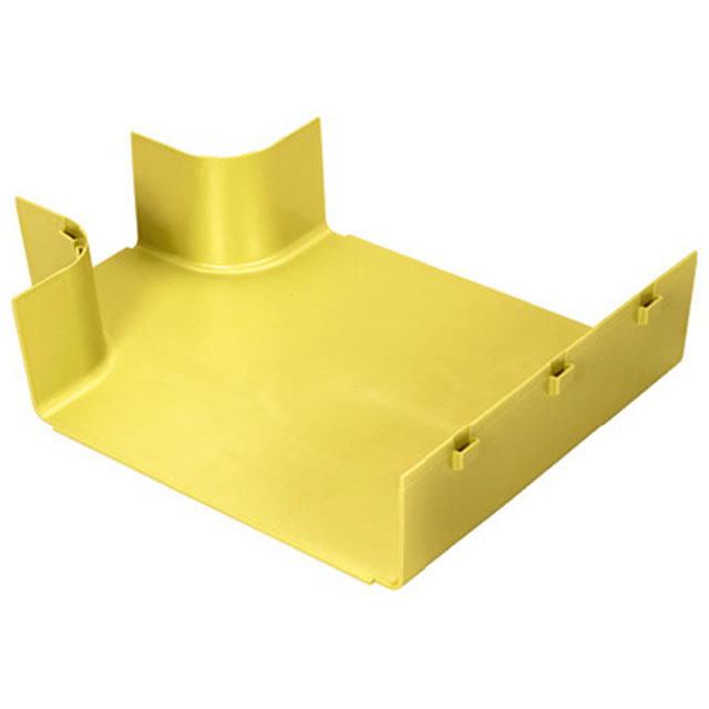 Picture of FRT12X4W4YL  