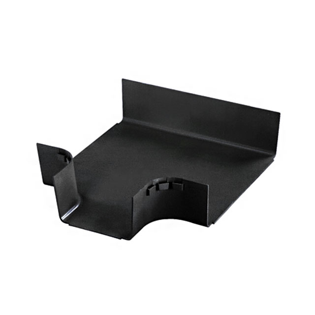 Picture of FRT12X4W6BL  
