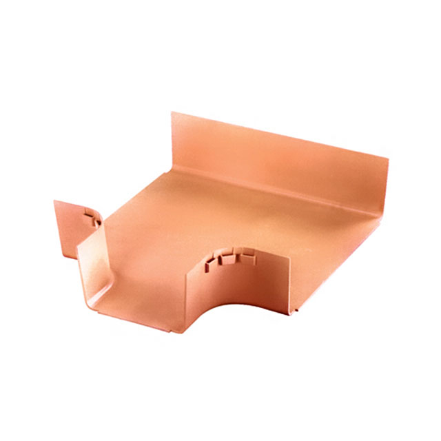Picture of FRT12X4W6OR  