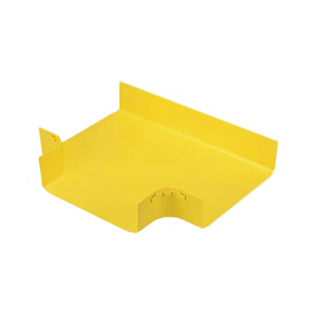 Picture of FRT12X4YL  
