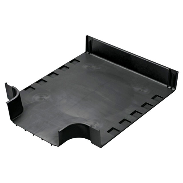 Picture of FRT24X4W12BL  