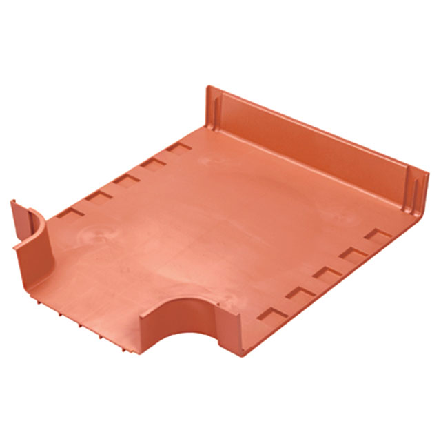 Picture of FRT24X4W12OR  