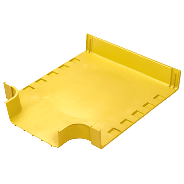 Picture of FRT24X4W12YL  