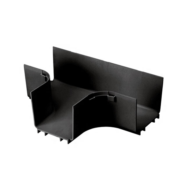 Picture of FRT4X4BL  