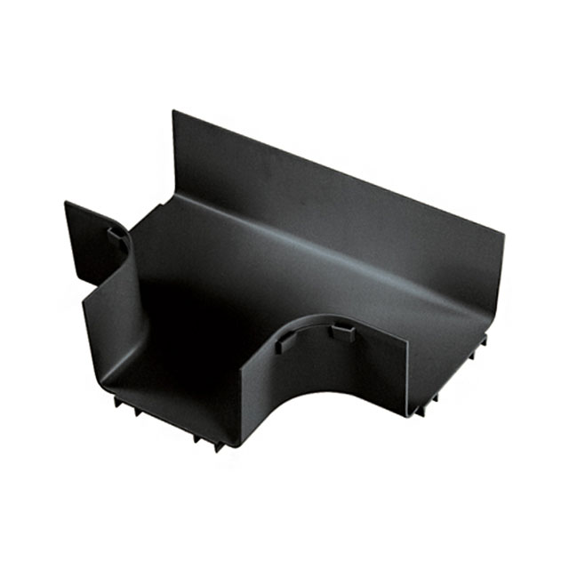 Picture of FRT6X4BL  