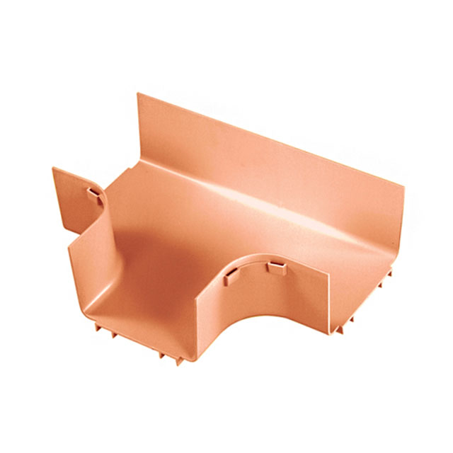 Picture of FRT6X4OR  