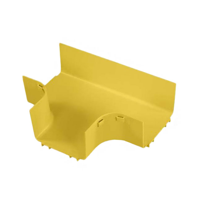 Picture of FRT6X4YL  