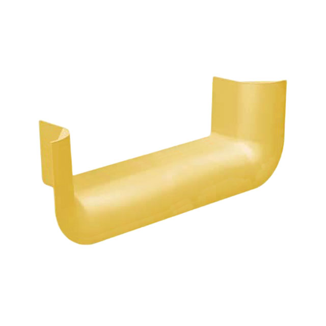 Picture of FRTR12X4YL  