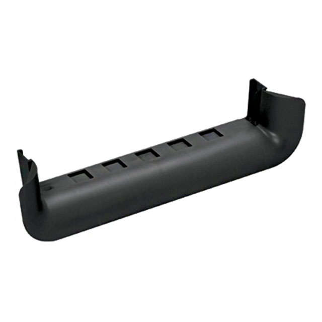Picture of FRTR24X4BL  