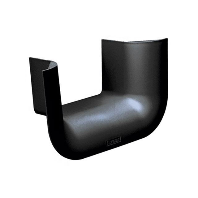 Picture of FRTR6X4BL  