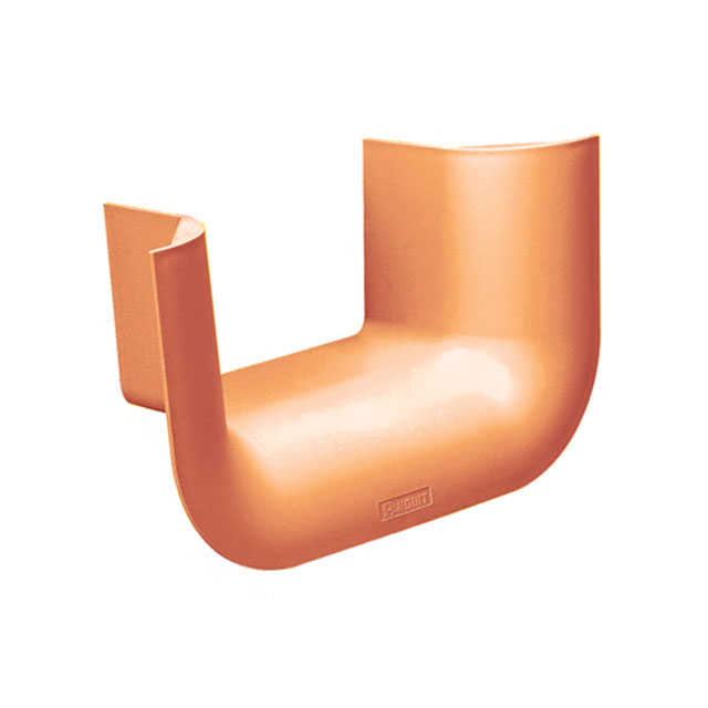 Picture of FRTR6X4OR  