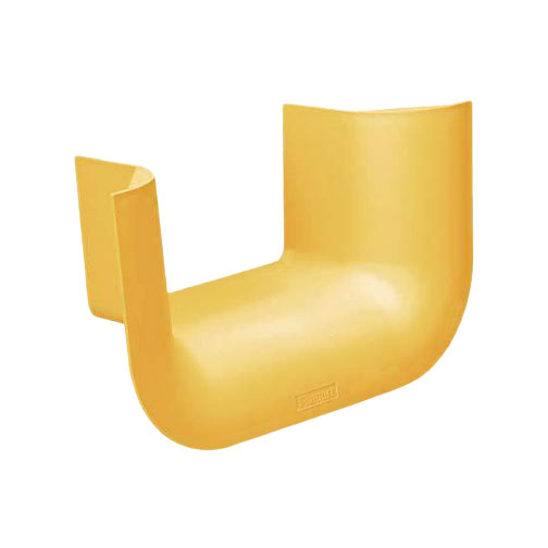 Picture of FRTR6X4YL  