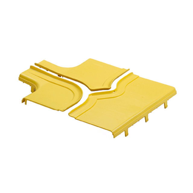 Picture of FRTSC12W4YL  