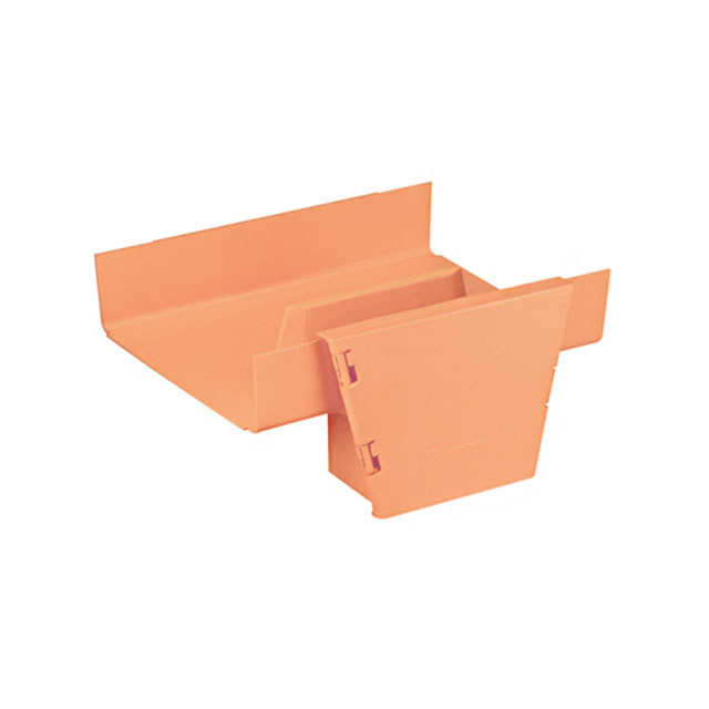 Picture of FRVT12X4OR  