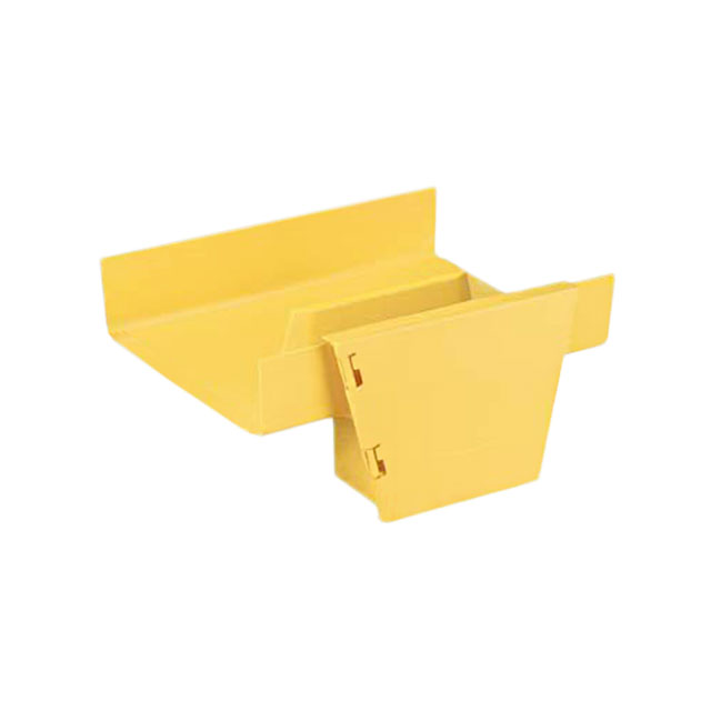 Picture of FRVT12X4YL  