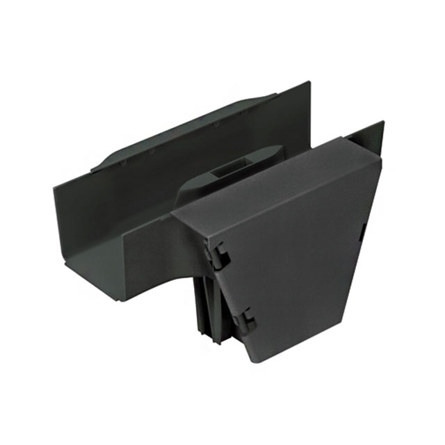 Picture of FRVT4X4BL  