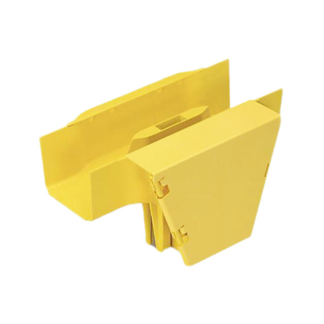 Picture of FRVT4X4YL  