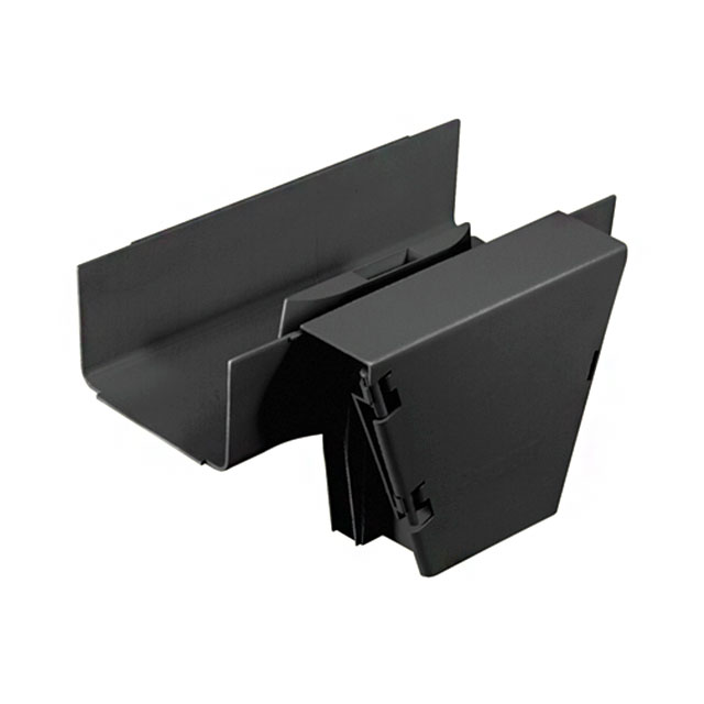 Picture of FRVT6X4BL  