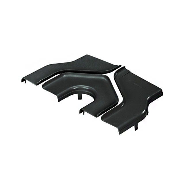 Picture of FRY126SCBL  