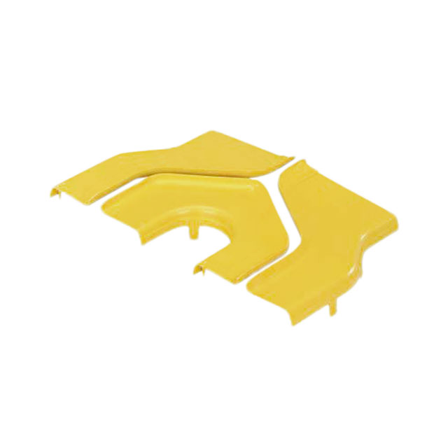 Picture of FRY126SCYL  