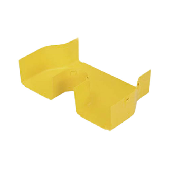 Picture of FRY126YL  