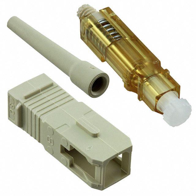 Picture of FSC2MC6EI