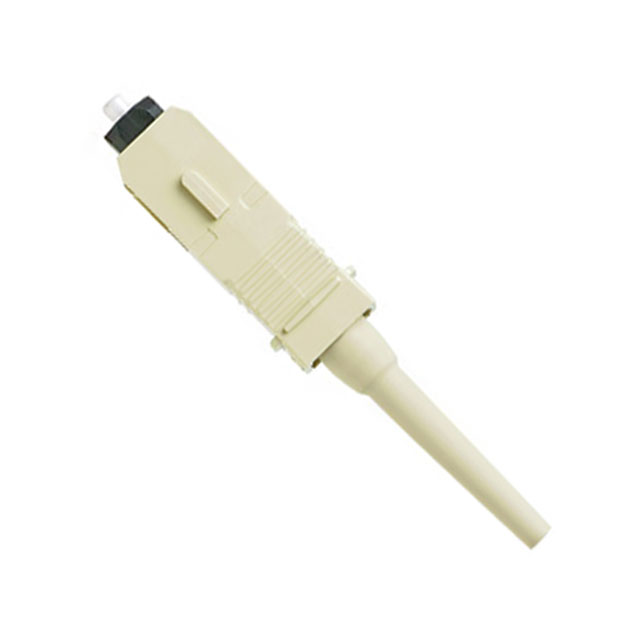 Picture of FSCMC6EI